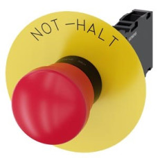 3SU1100-1HA20-1FH0