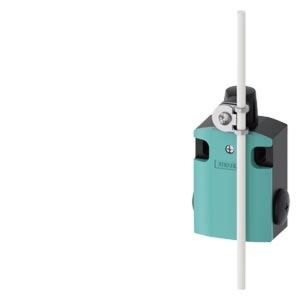 Siemens 3SE5122-0CH82