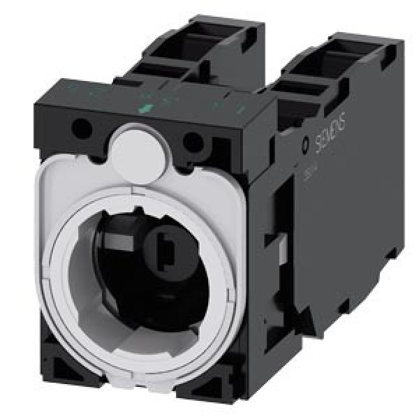 Siemens 3SU1501-1AG60-1LA0