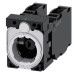 Siemens 3SU1501-1AG60-1LA0