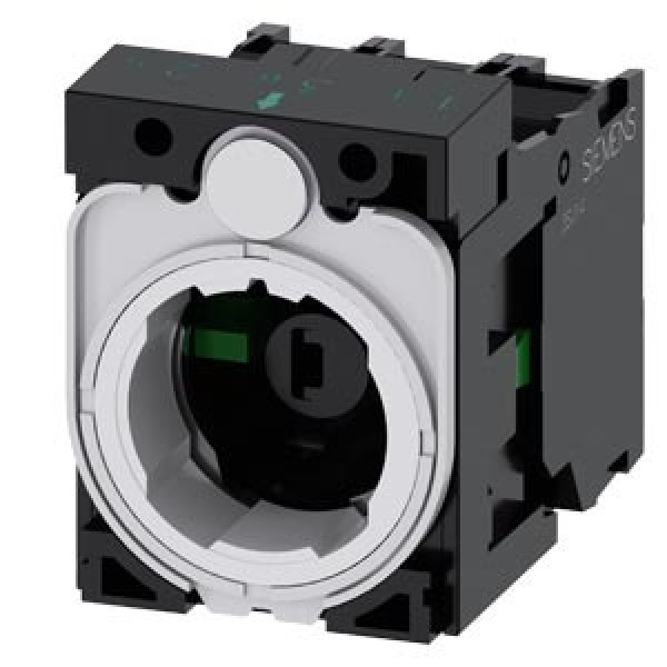 Siemens 3SU1501-1AG60-1NA0