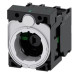 Siemens 3SU1501-1AG60-1NA0