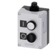 Siemens 3SU1802-0AC10-4HB1