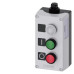 Siemens 3SU1803-0AB10-4HB1