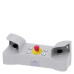 Siemens 3SU1853-3NB00-1AD1