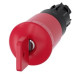 Siemens 3SU1000-1HQ20-0AA0