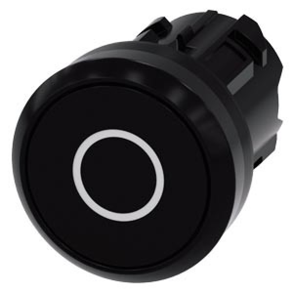 Siemens 3SU1000-0AB10-0AD0