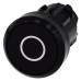 Siemens 3SU1000-0AB10-0AD0