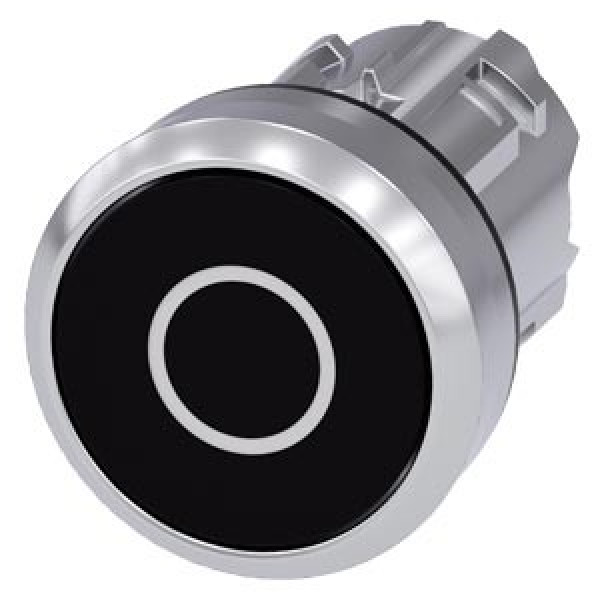 Siemens 3SU1050-0AB10-0AD0