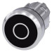Siemens 3SU1050-0AB10-0AD0