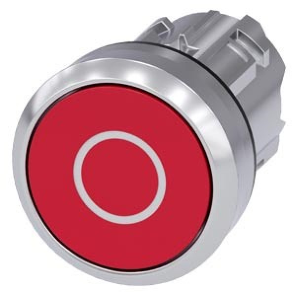 Siemens 3SU1050-0AB20-0AD0