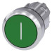 Siemens 3SU1050-0AB40-0AC0