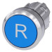 Siemens 3SU1050-0AB50-0AR0
