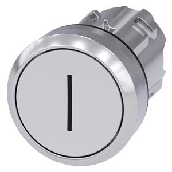 Siemens 3SU1050-0AB60-0AC0