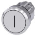 Siemens 3SU1050-0AB60-0AC0