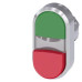 Siemens 3SU1050-3BB42-0AA0