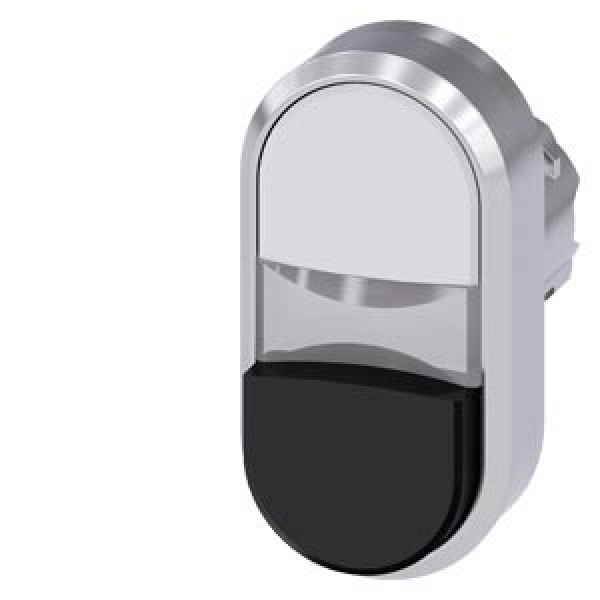 Siemens 3SU1050-3BB61-0AA0