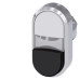 Siemens 3SU1050-3BB61-0AA0