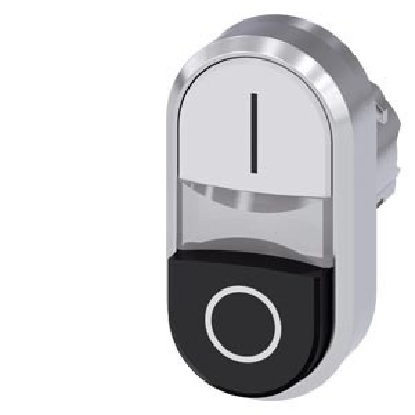 Siemens 3SU1050-3BB61-0AK0