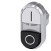 Siemens 3SU1050-3BB61-0AK0