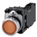 Siemens 3SU1156-0AB00-1FA0-Z Y11