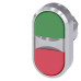 Siemens 3SU1050-3AB42-0AA0-Z Y15