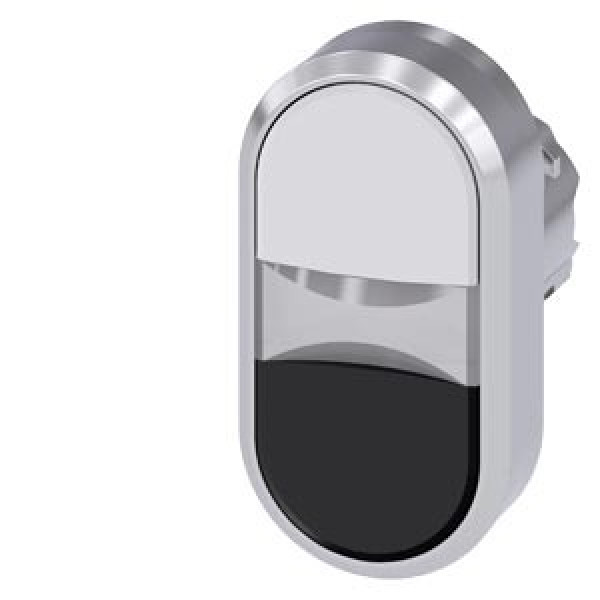 Siemens 3SU1050-3AB61-0AA0-Z Y11
