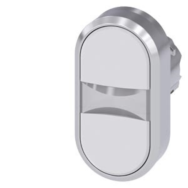 Siemens 3SU1050-3AB66-0AA0-Z Y19