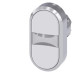Siemens 3SU1050-3AB66-0AA0-Z Y19