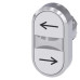 Siemens 3SU1050-3AB66-0AM0