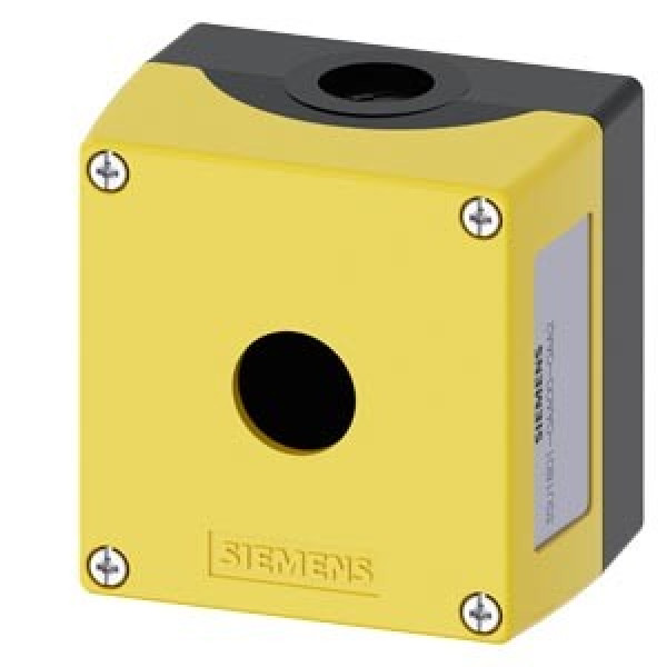Siemens 3SU1801-0AA00-0AA2