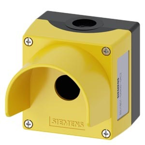 Siemens 3SU1801-0AA00-0AC2