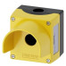 Siemens 3SU1801-0AA00-0AC2