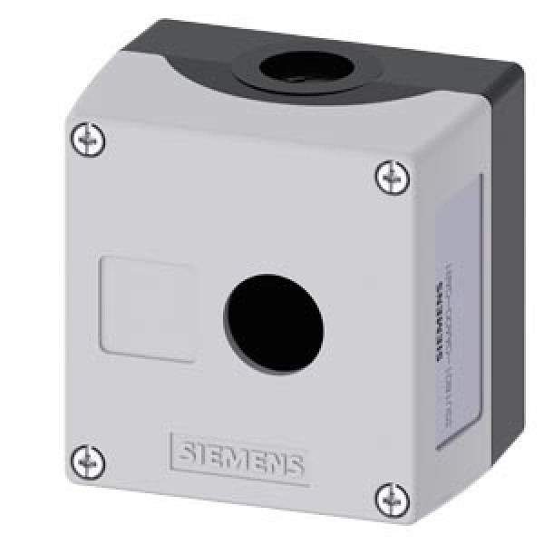 Siemens 3SU1801-0AA00-0AB1