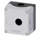 Siemens 3SU1801-0AA00-0AB1