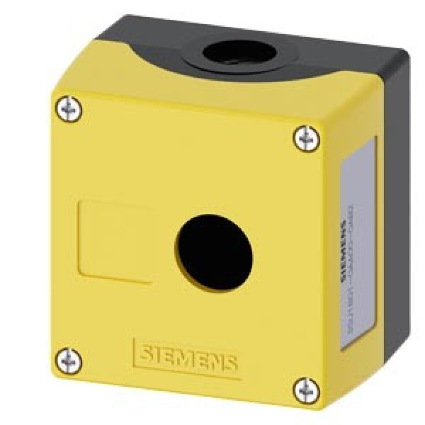Siemens 3SU1801-0AA00-0AB2
