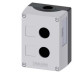 Siemens 3SU1802-0AA00-0AB1