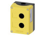 Siemens 3SU1802-0AA00-0AB2
