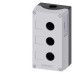 Siemens 3SU1803-0AA00-0AB1
