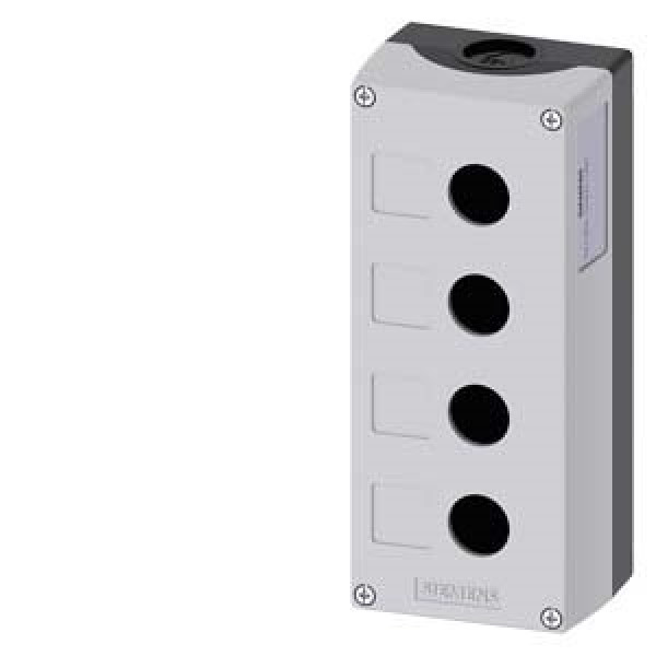 Siemens 3SU1804-0AA00-0AB1