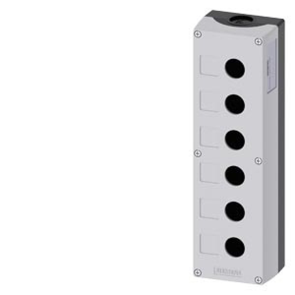 Siemens 3SU1806-0AA00-0AB1