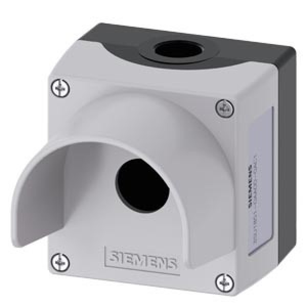 Siemens 3SU1851-0AA00-0AC1
