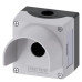 Siemens 3SU1851-0AA00-0AC1