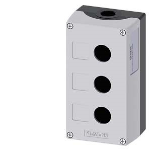 Siemens 3SU1853-0AA00-0AB1