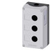 Siemens 3SU1853-0AA00-0AB1
