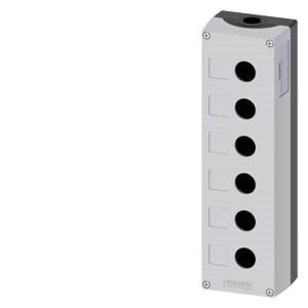 Siemens 3SU1856-0AA00-0AB1