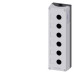 Siemens 3SU1856-0AA00-0AB1