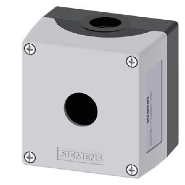 Siemens 3SU1801-1AA00-1AA1