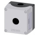 Siemens 3SU1801-1AA00-1AA1
