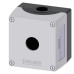 Siemens 3SU1851-1AA00-1AA1